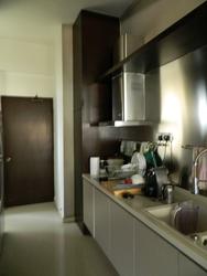 Eastern Lagoon (D15), Condominium #87248802